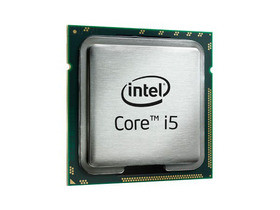 Intel i5 661(ɢ)