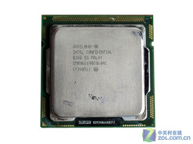 Intel i3 540ɢ