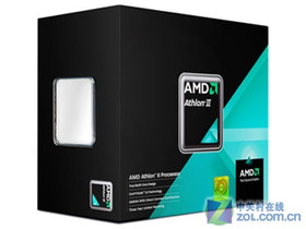 AMD II X4 640У