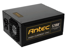 ANTEC HCP-1200