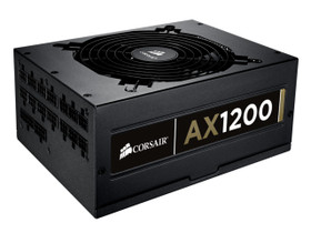 AX1200CMPSU-1200AX
