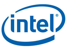 Intel i3 2130