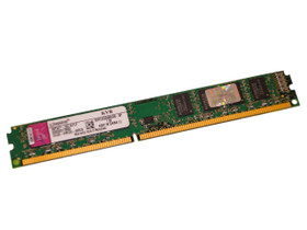 ʿ2GB DDR3 1333 