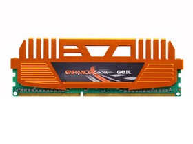 Enhance CORSA 4GB DDR3 1600