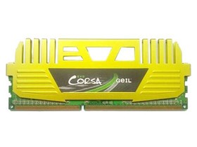 EVO CORSA 8GB DDR3 2133˫ͨװ