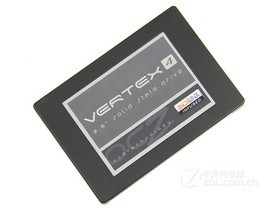 OCZ Vertex 4 128GB（VTX4-25SAT3-128G）
