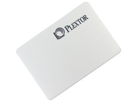 浦科特PX-M5Pro（128GB）