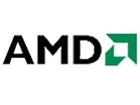 AMD FX-4130ɢ