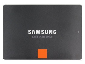 SSD 840 Series SATA III120GB