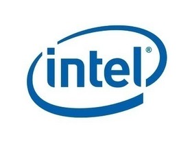 Intel  G1620