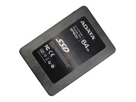 SP60064GB