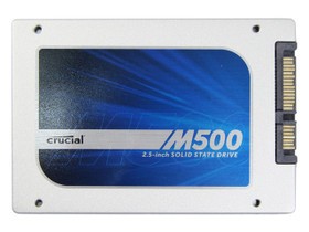 M500 CT120M500SSD1120GB