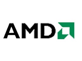 AMD II X4 740ɢ