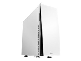 NZXT H230