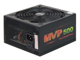 航嘉MVP500