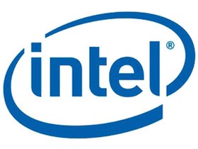 Intel 酷睿i7 4960X