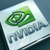 NVIDIA有关MCP芯片组业务的完整声明!